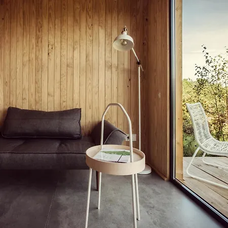 Mu_moradas No Ulla *